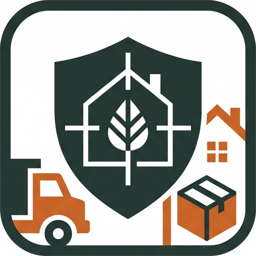 GraniteWing Pest Care